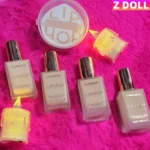 LIPHOP Foundation - Image 5